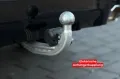 BMW X3 xD 20 i M Sport Laser Pano AHK HuD h/k StHzg