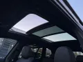 BMW X3 xD 20 i M Sport Laser Pano AHK HuD h/k StHzg