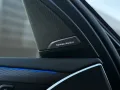 BMW X3 xD 20 i M Sport Laser Pano AHK HuD h/k StHzg
