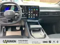 Renault Rafale Esprit Alpine E-Tech Full Hybrid 200