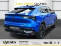 Renault Rafale Esprit Alpine E-Tech Full Hybrid 200