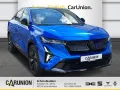 Renault Rafale Esprit Alpine E-Tech Full Hybrid 200