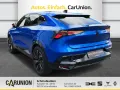 Renault Rafale Esprit Alpine E-Tech Full Hybrid 200