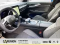 Renault Rafale Esprit Alpine E-Tech Full Hybrid 200