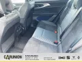 Renault Rafale Esprit Alpine E-Tech Full Hybrid 200