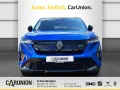 Renault Rafale Esprit Alpine E-Tech Full Hybrid 200