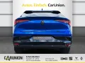 Renault Rafale Esprit Alpine E-Tech Full Hybrid 200