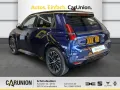 Renault R 5 E-Tech Iconic Five 150 Comfort Rang