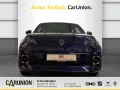 Renault R 5 E-Tech Iconic Five 150 Comfort Rang
