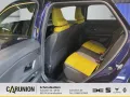 Renault R 5 E-Tech Iconic Five 150 Comfort Rang