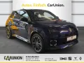 Renault R 5 E-Tech Iconic Five 150 Comfort Rang