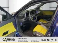 Renault R 5 E-Tech Iconic Five 150 Comfort Rang