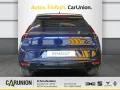 Renault R 5 E-Tech Iconic Five 150 Comfort Rang