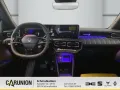 Renault R 5 E-Tech Iconic Five 150 Comfort Rang