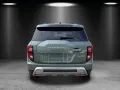 Ssangyong Torres 1.5 T-GDI Aut. FOREST EDITION/CAM/LED/ACC