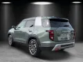Ssangyong Torres 1.5 T-GDI Aut. FOREST EDITION/CAM/LED/ACC