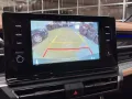 Ssangyong Torres 1.5 T-GDI Aut. FOREST EDITION/CAM/LED/ACC