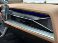 Ssangyong Torres 1.5 T-GDI Aut. FOREST EDITION/CAM/LED/ACC