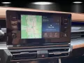 Ssangyong Torres 1.5 T-GDI Aut. FOREST EDITION/CAM/LED/ACC