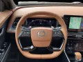 Ssangyong Torres 1.5 T-GDI Aut. FOREST EDITION/CAM/LED/ACC