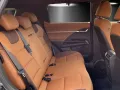 Ssangyong Torres 1.5 T-GDI Aut. FOREST EDITION/CAM/LED/ACC
