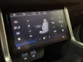 Ssangyong Torres 1.5 T-GDI Aut. FOREST EDITION/CAM/LED/ACC