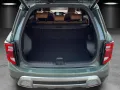Ssangyong Torres 1.5 T-GDI Aut. FOREST EDITION/CAM/LED/ACC