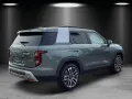 Ssangyong Torres 1.5 T-GDI Aut. FOREST EDITION/CAM/LED/ACC