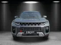 Ssangyong Torres 1.5 T-GDI Aut. FOREST EDITION/CAM/LED/ACC