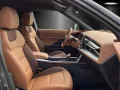 Ssangyong Torres 1.5 T-GDI Aut. FOREST EDITION/CAM/LED/ACC