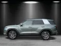 Ssangyong Torres 1.5 T-GDI Aut. FOREST EDITION/CAM/LED/ACC