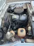 Lada 2105 1.3 Motor 4 Gang TüV 08/27
