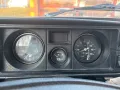 Lada 2105 1.3 Motor 4 Gang TüV 08/27