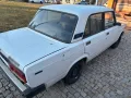 Lada 2105 1.3 Motor 4 Gang TüV 08/27
