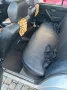 Lada 2105 1.3 Motor 4 Gang TüV 08/27