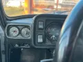 Lada 2105 1.3 Motor 4 Gang TüV 08/27