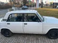 Lada 2105 1.3 Motor 4 Gang TüV 08/27
