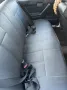 Lada 2105 1.3 Motor 4 Gang TüV 08/27