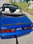Ford Mustang V8 Foxbody GT 5.OL Cabrio Ez ...