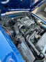 Ford Mustang V8 Foxbody GT 5.OL Cabrio Ez ...