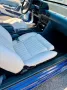 Ford Mustang V8 Foxbody GT 5.OL Cabrio Ez ...