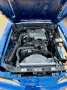 Ford Mustang V8 Foxbody GT 5.OL Cabrio Ez ...