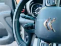 Citroën C3 Aircross Shine/Zahnriemen NEU/Automatik/PDC