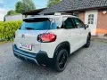 Citroën C3 Aircross Shine/Zahnriemen NEU/Automatik/PDC