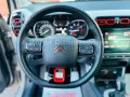 Citroën C3 Aircross Shine/Zahnriemen NEU/Automatik/PDC