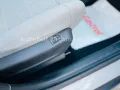 Citroën C3 Aircross Shine/Zahnriemen NEU/Automatik/PDC