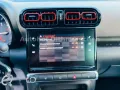 Citroën C3 Aircross Shine/Zahnriemen NEU/Automatik/PDC