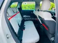 Citroën C3 Aircross Shine/Zahnriemen NEU/Automatik/PDC