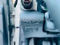 Citroën C3 Aircross Shine/Zahnriemen NEU/Automatik/PDC