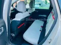 Citroën C3 Aircross Shine/Zahnriemen NEU/Automatik/PDC
